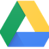 Google Drive: emmagatzematge e