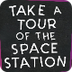 Take a Tour of the Space Stati
