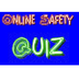 Online Safety Quiz