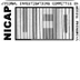 NICAP [Official]
