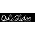 quizslides.com
