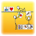 symwriter