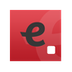 Eduapp Creatief