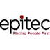 Epitec Inc. » Search Jobs