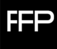 FFP_Info demande titre