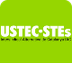 USTEC·STEs