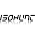 isoHunt Forums :: Search