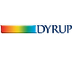 Dyrup : Tous les produits pour