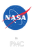 NASA in PMC