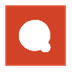 QuizBean