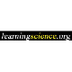 learningscience.org