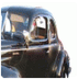 Oldtimerclub: Maasroute
