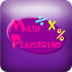 Logic Games | MathPl