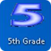 5th Grade - Symbaloo