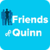 Friends of Quinn