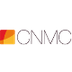 CNMC