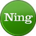 NING: Custom website builder –