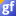 64 bit Freeware - Gizmo's Free