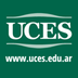 Universidad UCES | Carreras Un