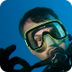 Underwater Communication for S