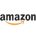Amazon.es: libros, cine, elect