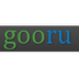 Gooru | Sign up, Sign in