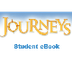 Journeys Student Edition G6 20