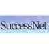 Pearson successnet