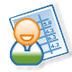 Videos gratis - Seminario Elab