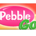 PebbleGO