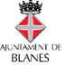 Ajuntament Blanes