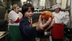 Meatball Mountain | Odd Squad