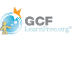 GCF Free Online Learning