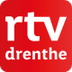 TV Live - RTV Drenthe