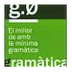 Gramàtica zero
