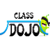 ClassDojo for Students