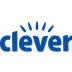 Clever | Log in
