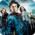 Harry potter pelicula4