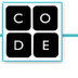 Code.org