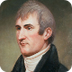 The Death of Meriwether Lewis:
