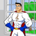 Mighty Music Man 3 - Instrumen