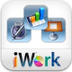 Apple - iWork - Pages, Numbers