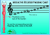 Mr. Q's MUSIC - Recorder -