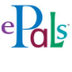 ePals Global Community