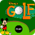 Disney Golf | Disney Games
