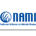 NAMI: National Alliance on Men