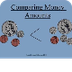 Compare Money Amouts