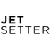 Jetsetter