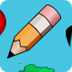 i2Clipart - Royalty Free Publi