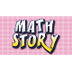 Maths Story Number Games - Tur